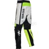 FIAT Yamaha Valentino Rossi 46 Leather Trouser